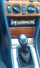 Mercedes 200E Siro 08.jpg